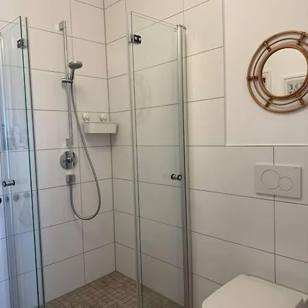 Mannheim, Parkblick, Helle 3 Zimmerwohnung شقة مانهايم