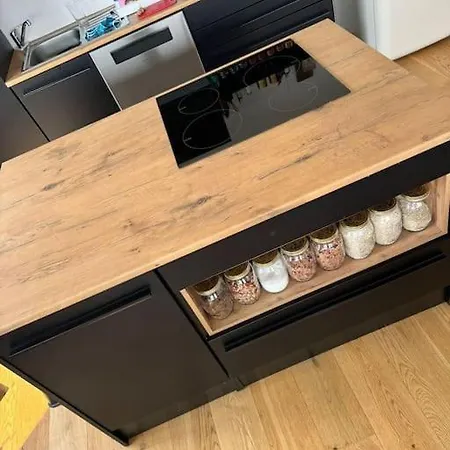 Mannheim, Parkblick, Helle 3 Zimmerwohnung * Mannheim